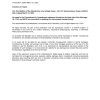 UL 248-13 PDF UL 248-13 PDF